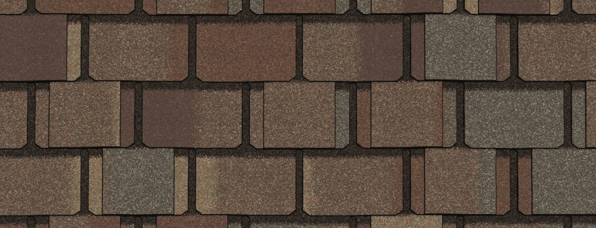 Roofs Northwest LLC Images