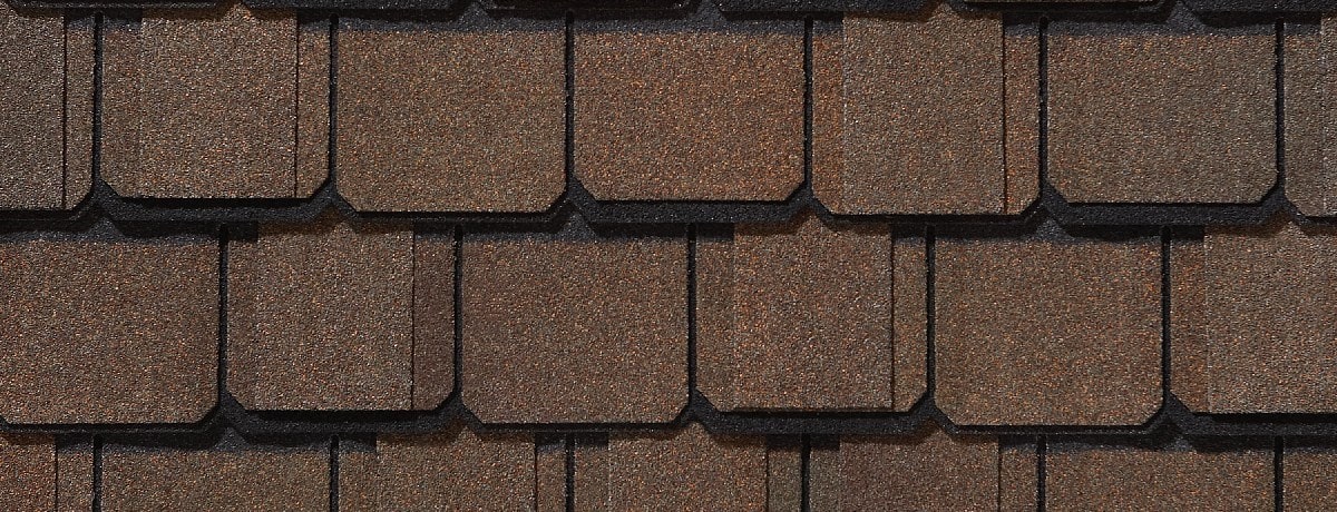 Roofs Northwest LLC Images