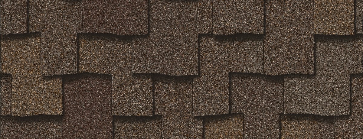 Roofs Northwest LLC Images