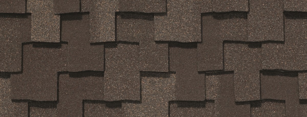 Roofs Northwest LLC Images