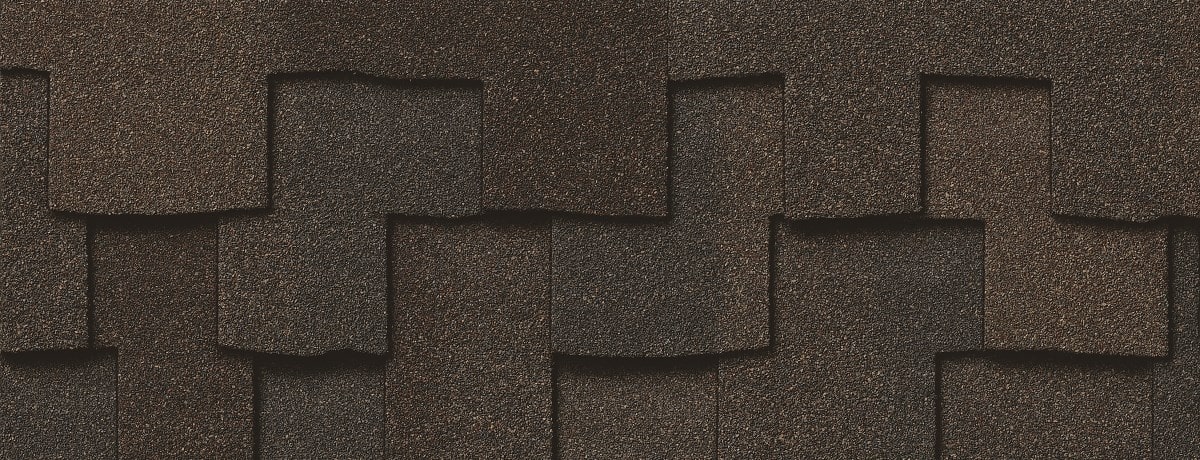 Roofs Northwest LLC Images