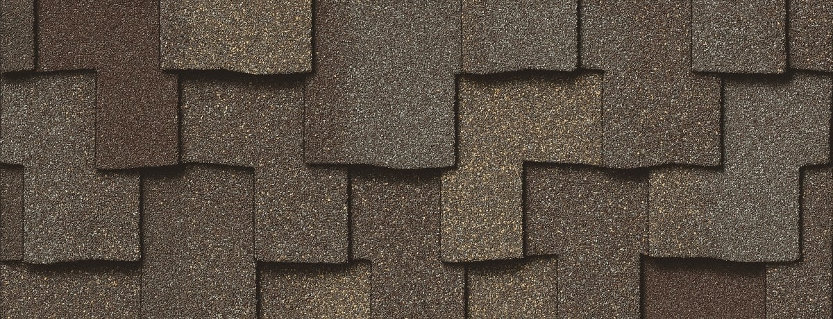 Roofs Northwest LLC Images