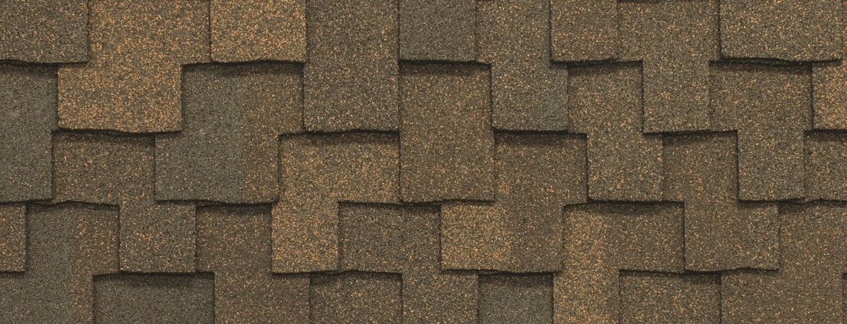 Roofs Northwest LLC Images