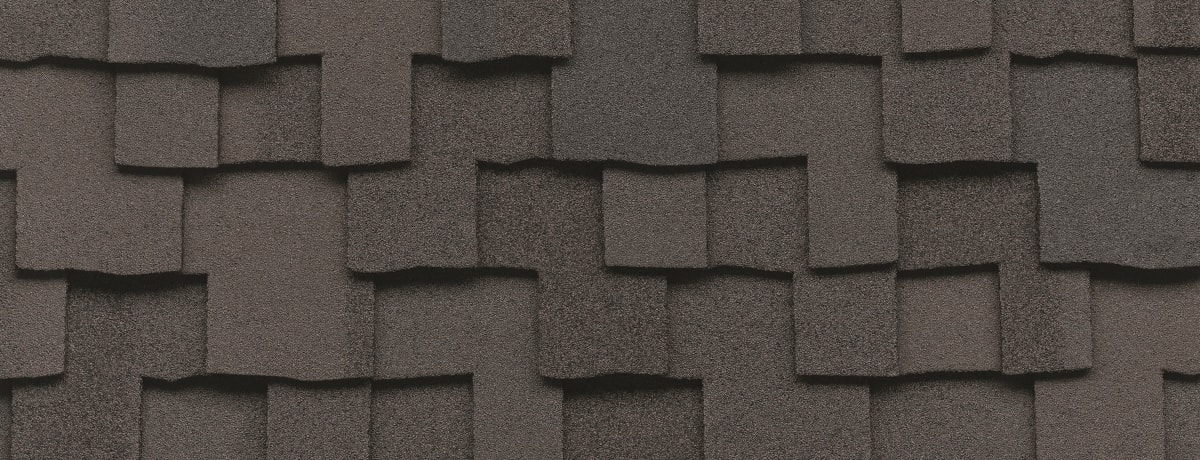 Roofs Northwest LLC Images