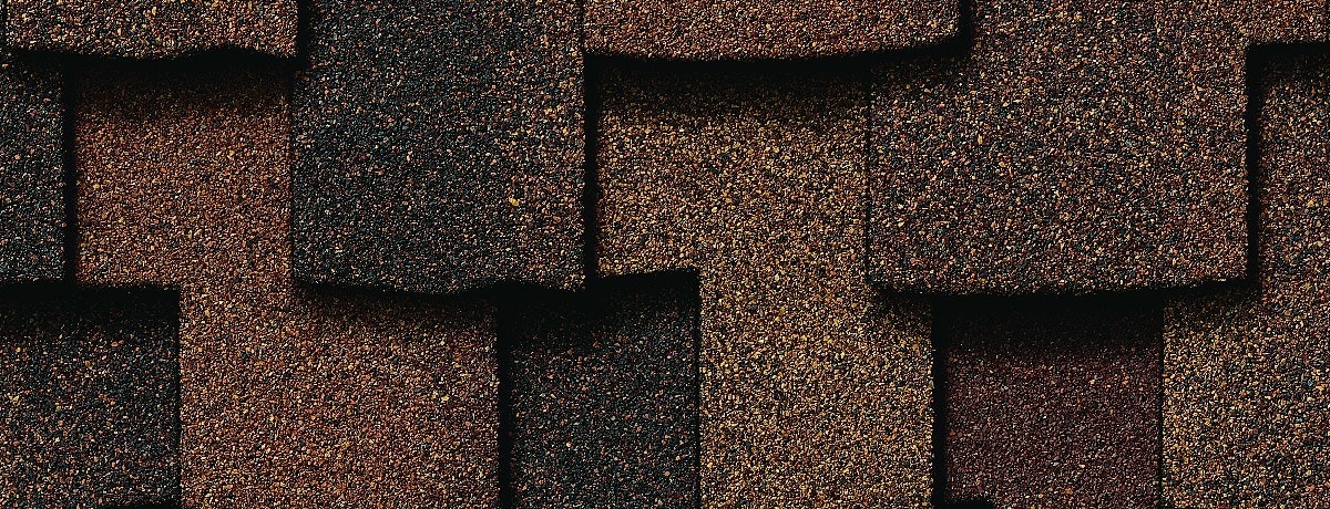 Roofs Northwest LLC Images
