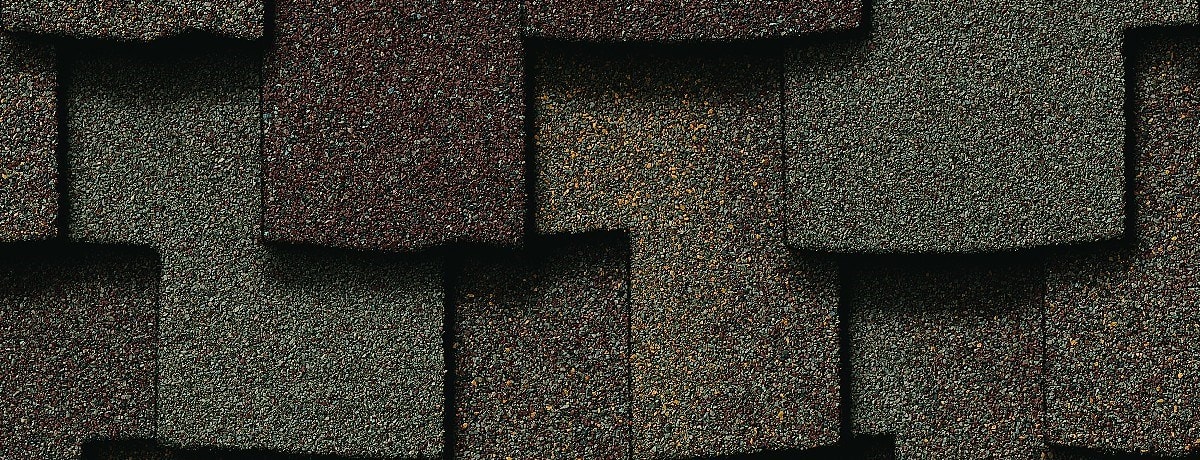 Roofs Northwest LLC Images