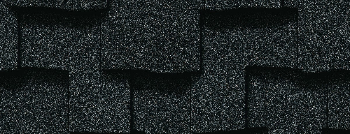 Roofs Northwest LLC Images
