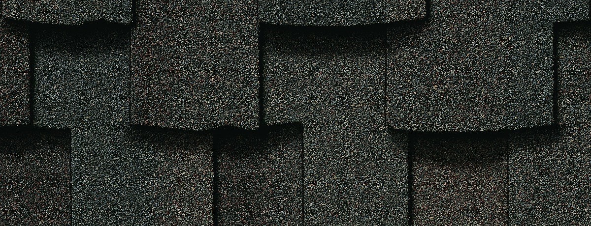 Roofs Northwest LLC Images