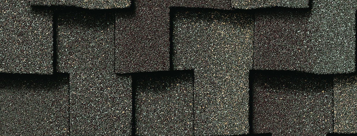 Roofs Northwest LLC Images