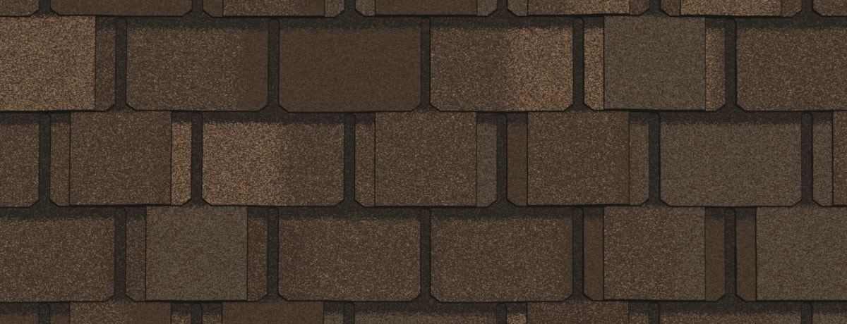 Roofs Northwest LLC Images