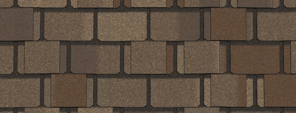 Roofs Northwest LLC Images