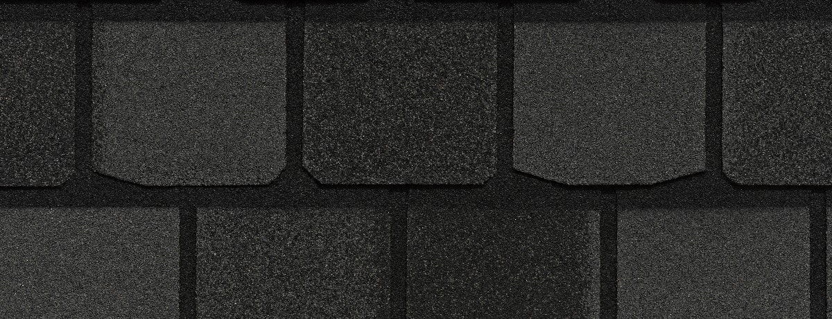 Roofs Northwest LLC Images