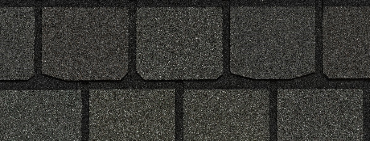 Roofs Northwest LLC Images