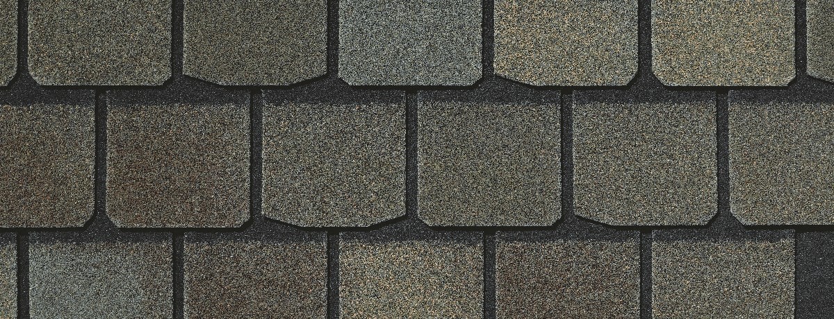 Roofs Northwest LLC Images
