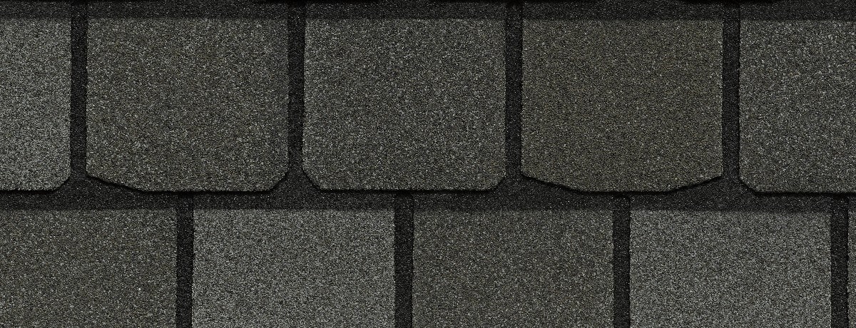 Roofs Northwest LLC Images