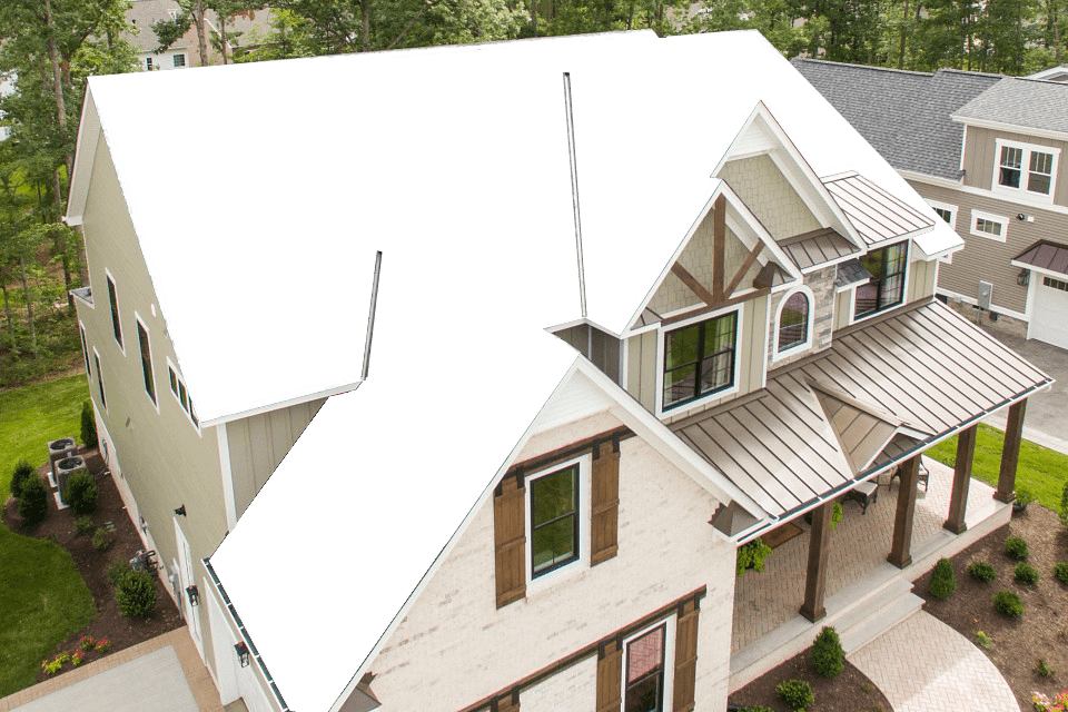 Roofs Northwest LLC Images