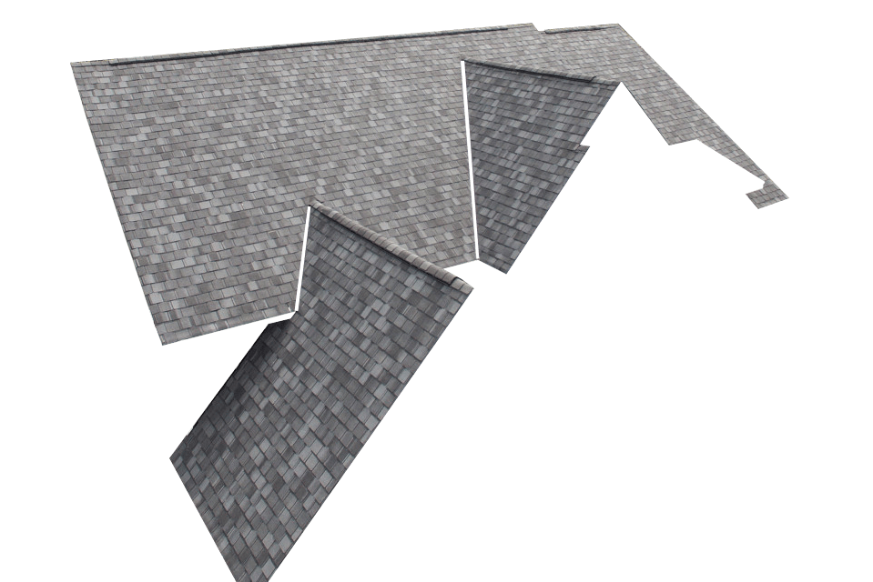 Roofs Northwest LLC Images