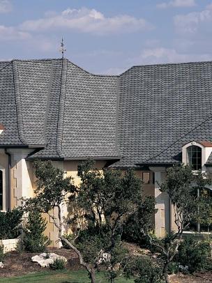 Roofs Northwest LLC Images