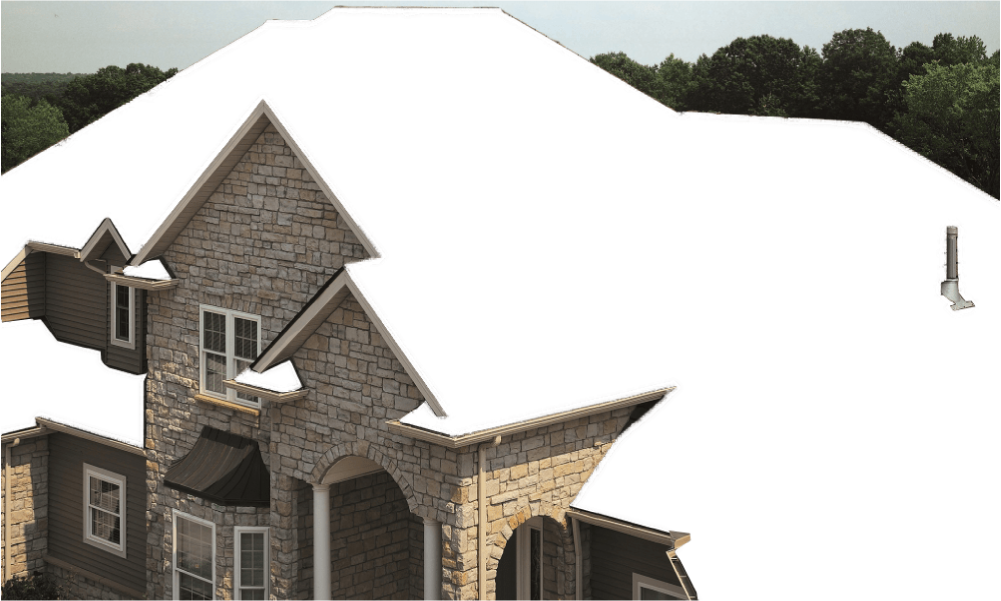 Roofs Northwest LLC Images