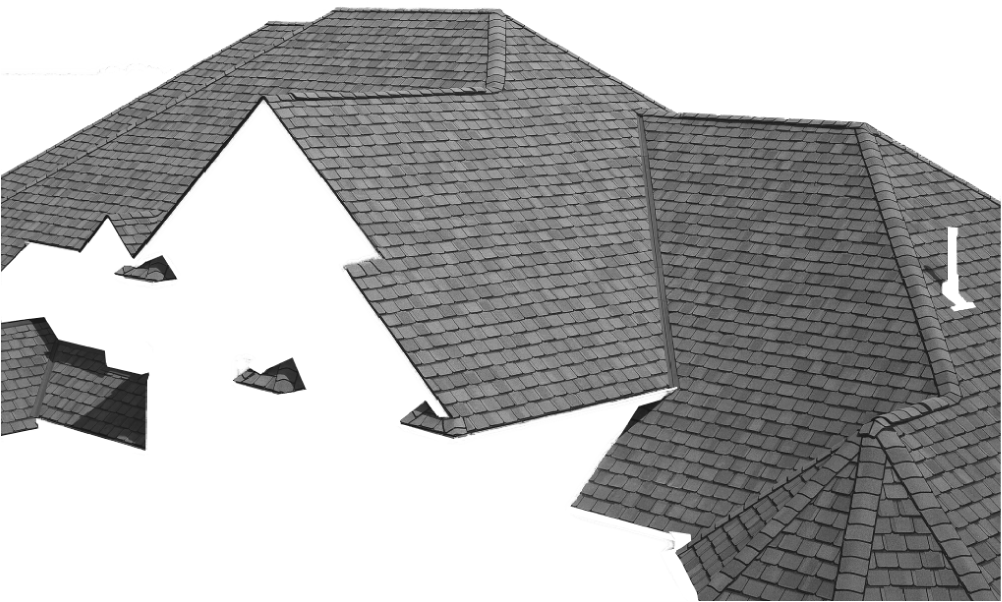 Roofs Northwest LLC Images
