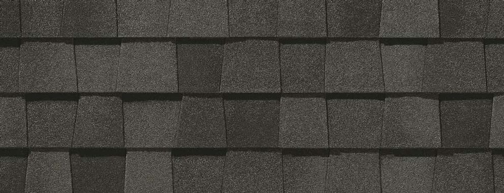 Roofs Northwest LLC Images