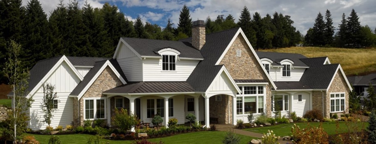 Roofs Northwest LLC Images