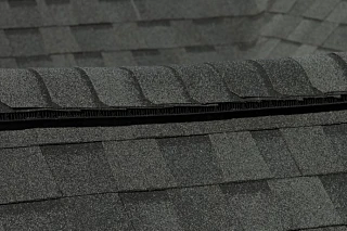 Roofs Northwest LLC Images