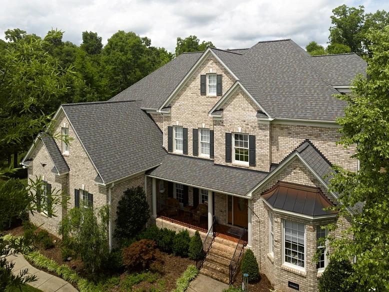 Roofs Northwest LLC Images