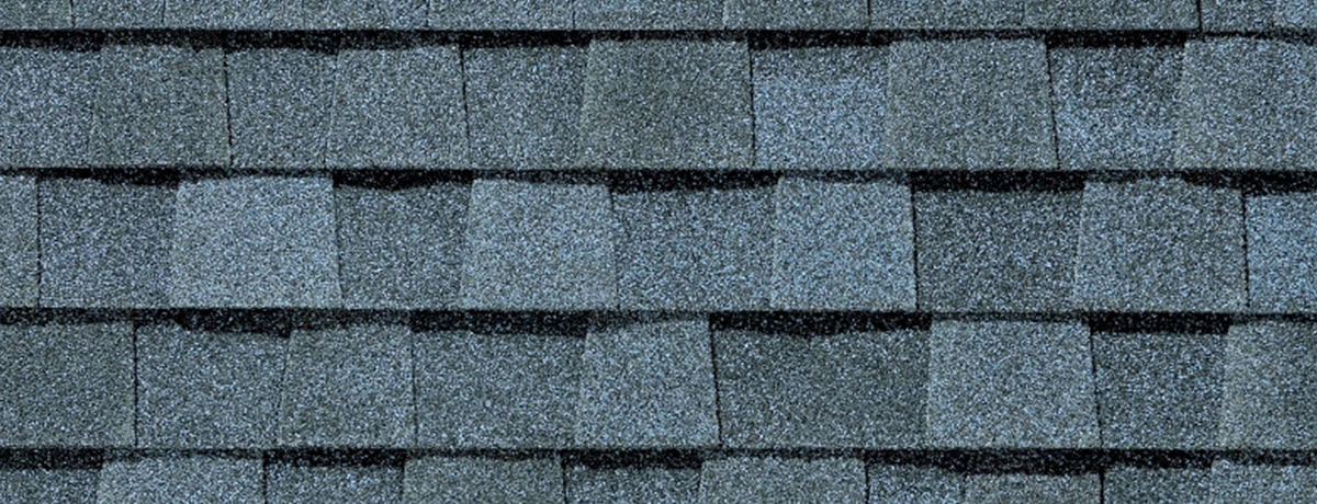 Roofs Northwest LLC Images