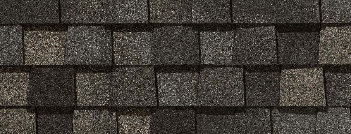 Roofs Northwest LLC Images