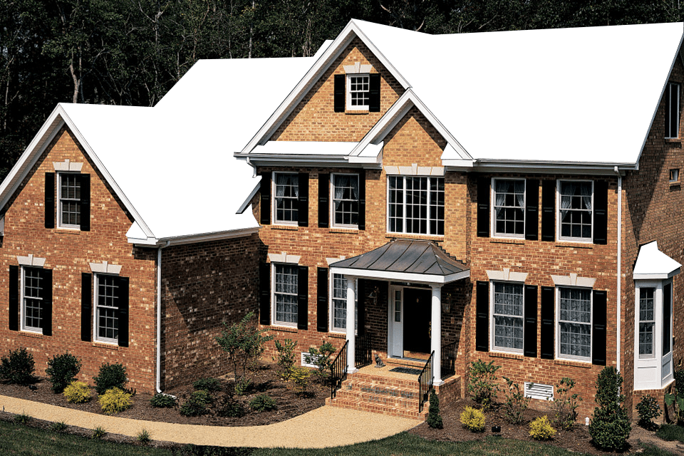 Roofs Northwest LLC Images