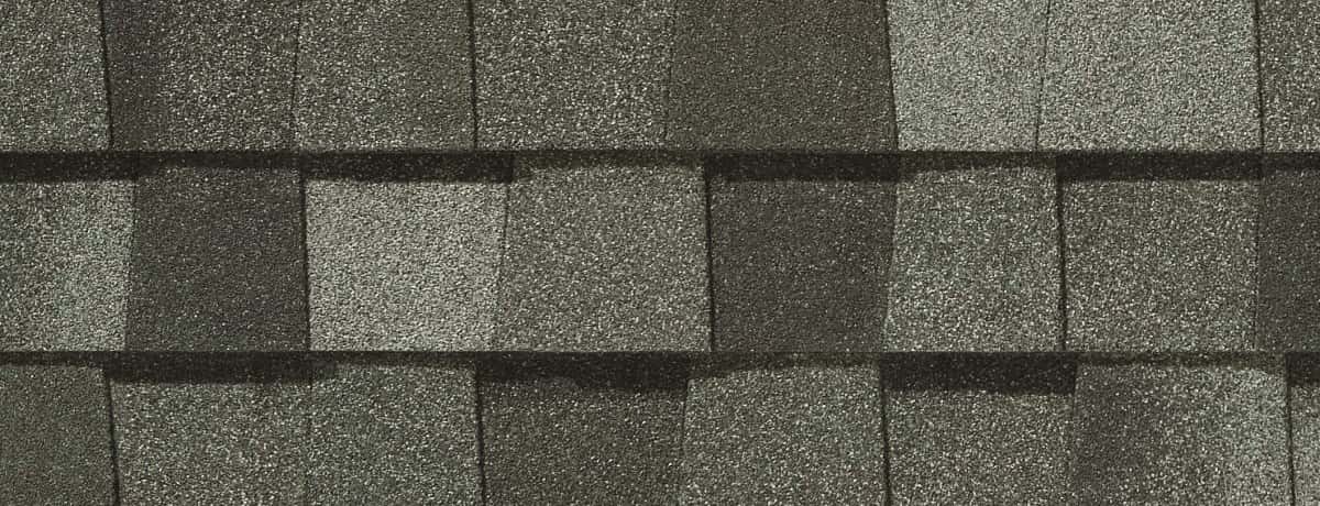 Roofs Northwest LLC Images