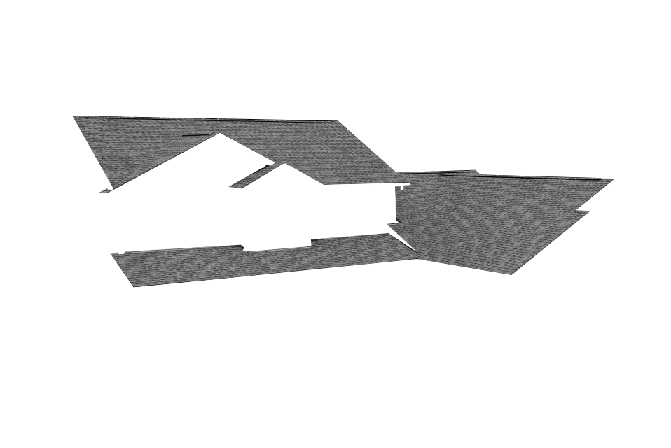 Roofs Northwest LLC Images