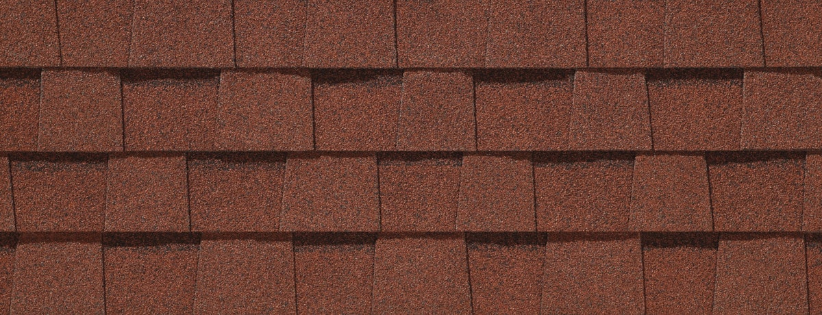 Roofs Northwest LLC Images