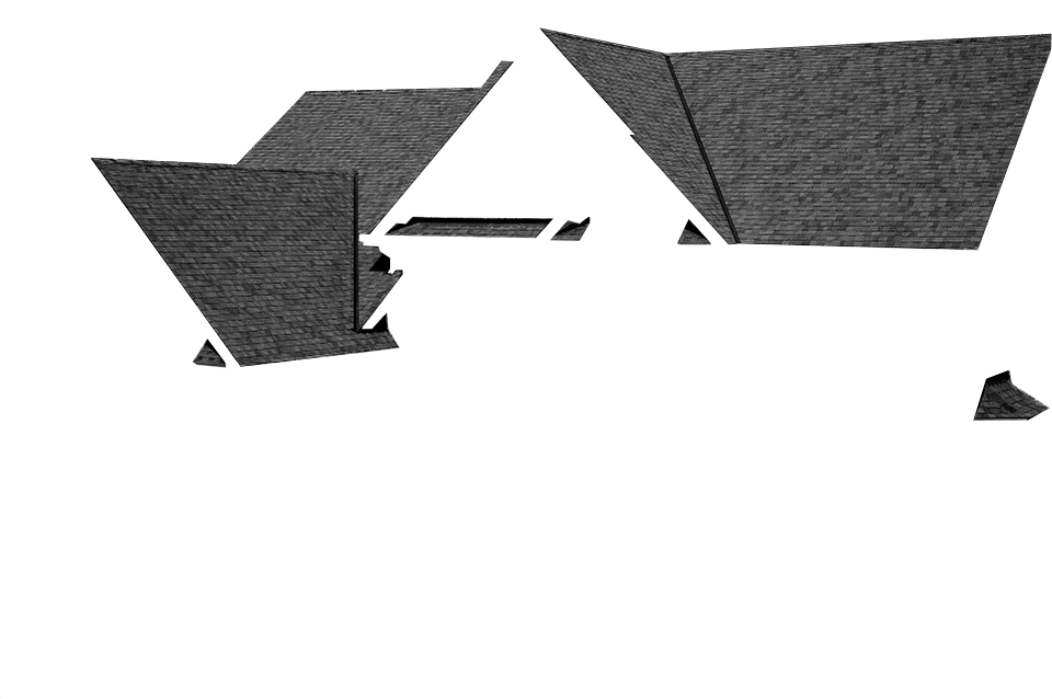 Roofs Northwest LLC Images