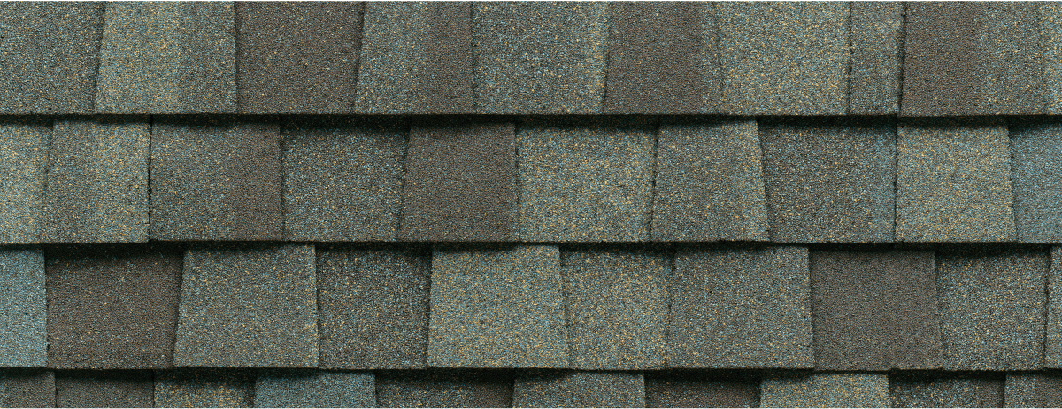 Roofs Northwest LLC Images