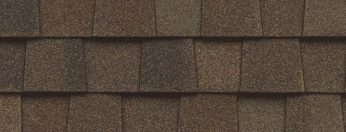 Roofs Northwest LLC Images