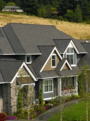 Roofs Northwest LLC Images
