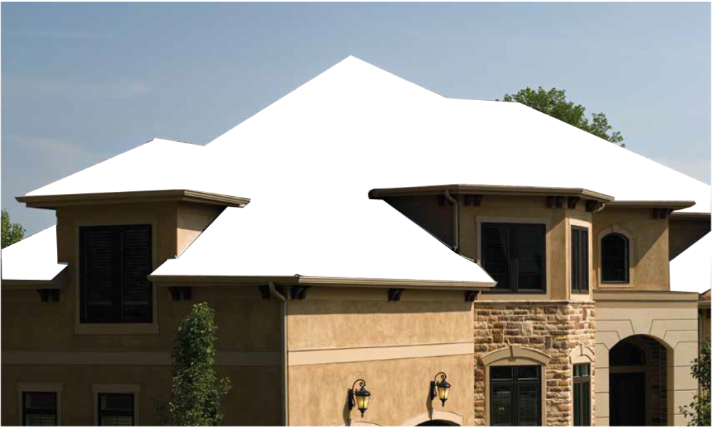 Roofs Northwest LLC Images
