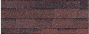 Roofs Northwest LLC Images
