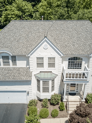 Roofs Northwest LLC Images