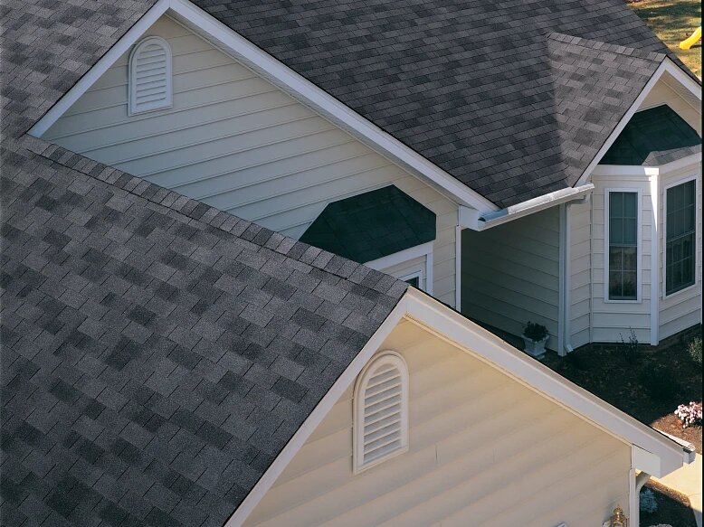 Roofs Northwest LLC Images