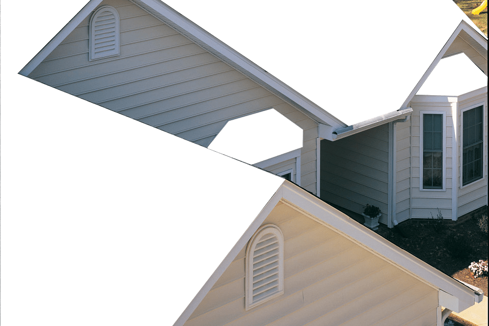 Roofs Northwest LLC Images