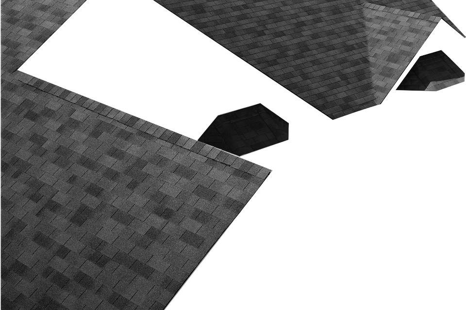 Roofs Northwest LLC Images