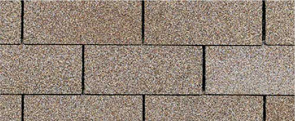 Roofs Northwest LLC Images