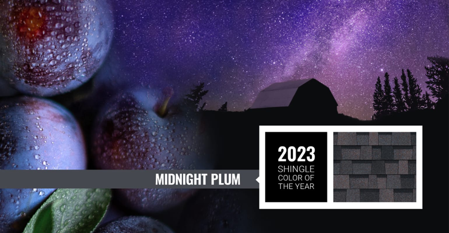 Roofs Northwest LLC Images